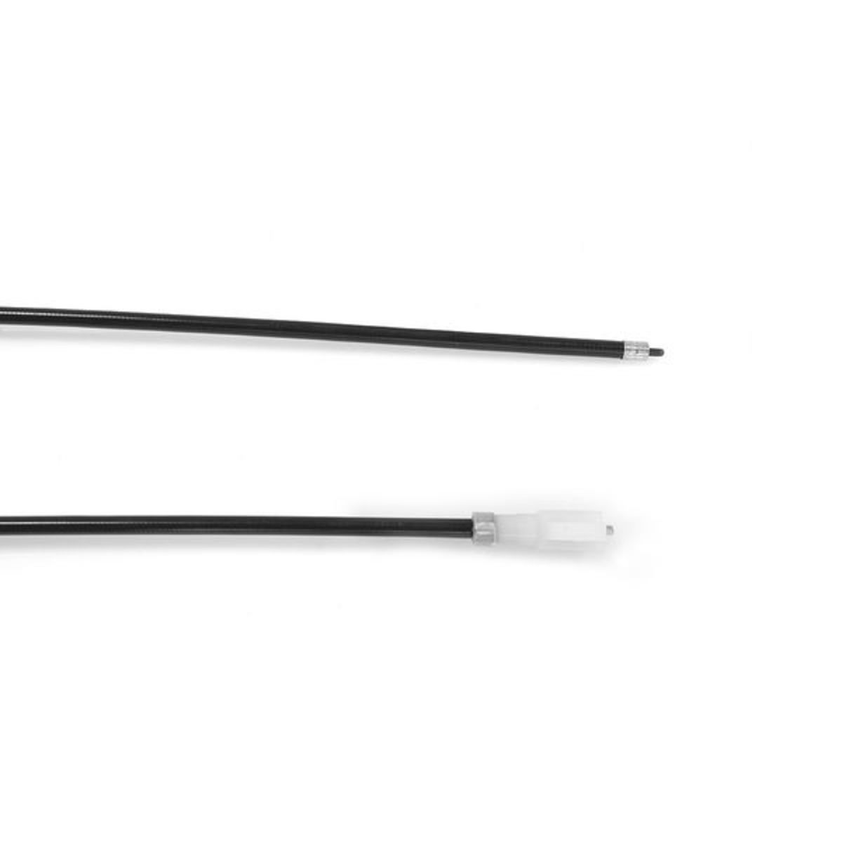Tachoseil VICMA 051SP