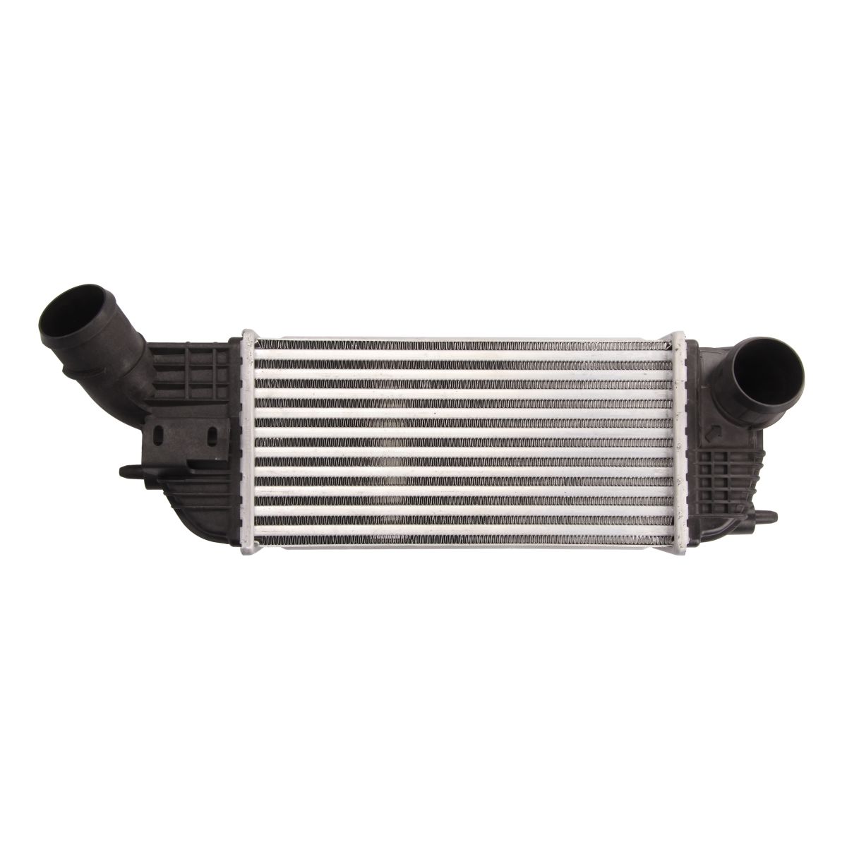 Image of Intercooler