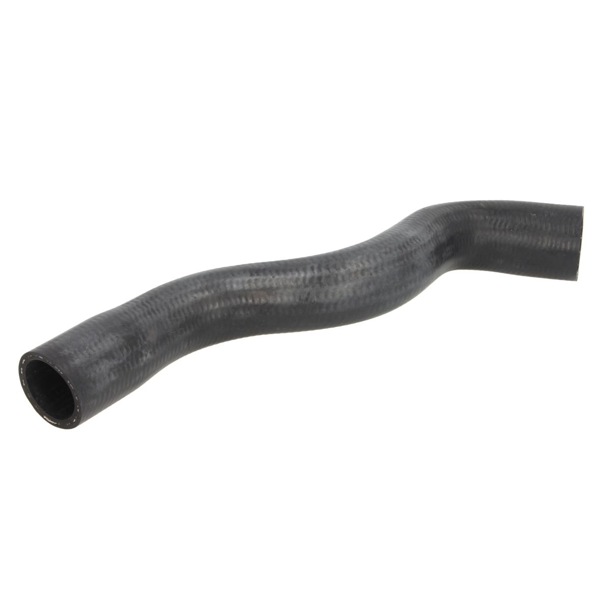 Thermotec Tubo Flessibile Del Radiatore Dwr184tt