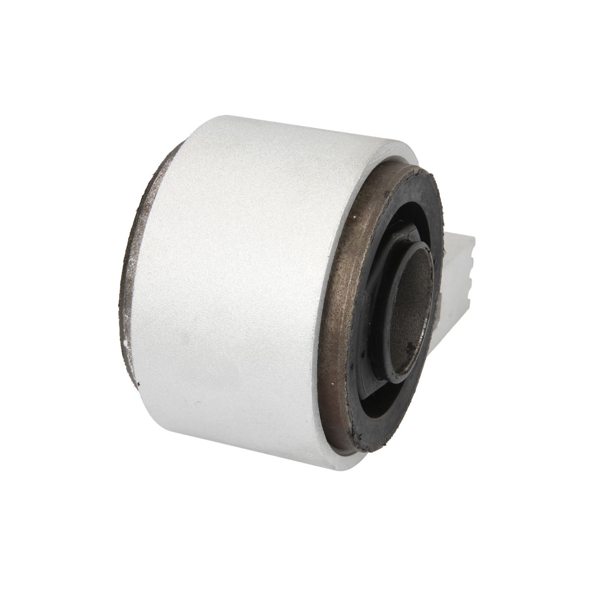 Image of Voorste draagarm silentblock
