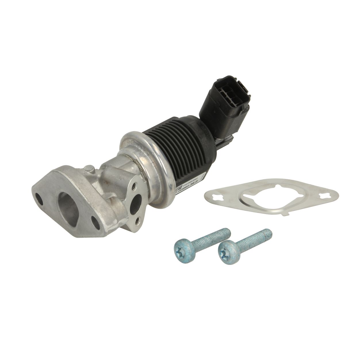 Image of EGR-klep