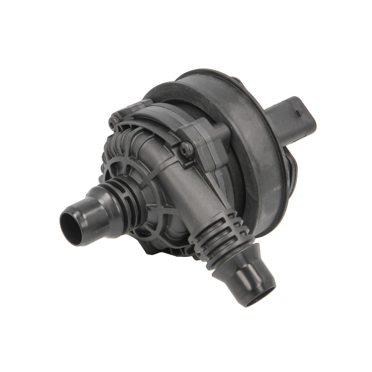 Wasserpumpe, Kühlkreislauf NRF 390098