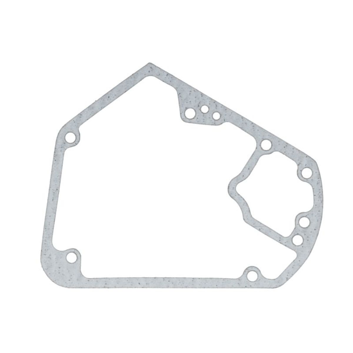 Dichtung ATHENA S410195034002