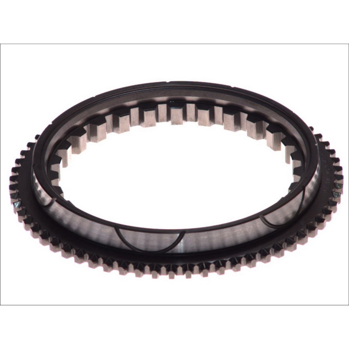 Image of Synchronisatorring kegel, handgeschakelde versnellingsbak