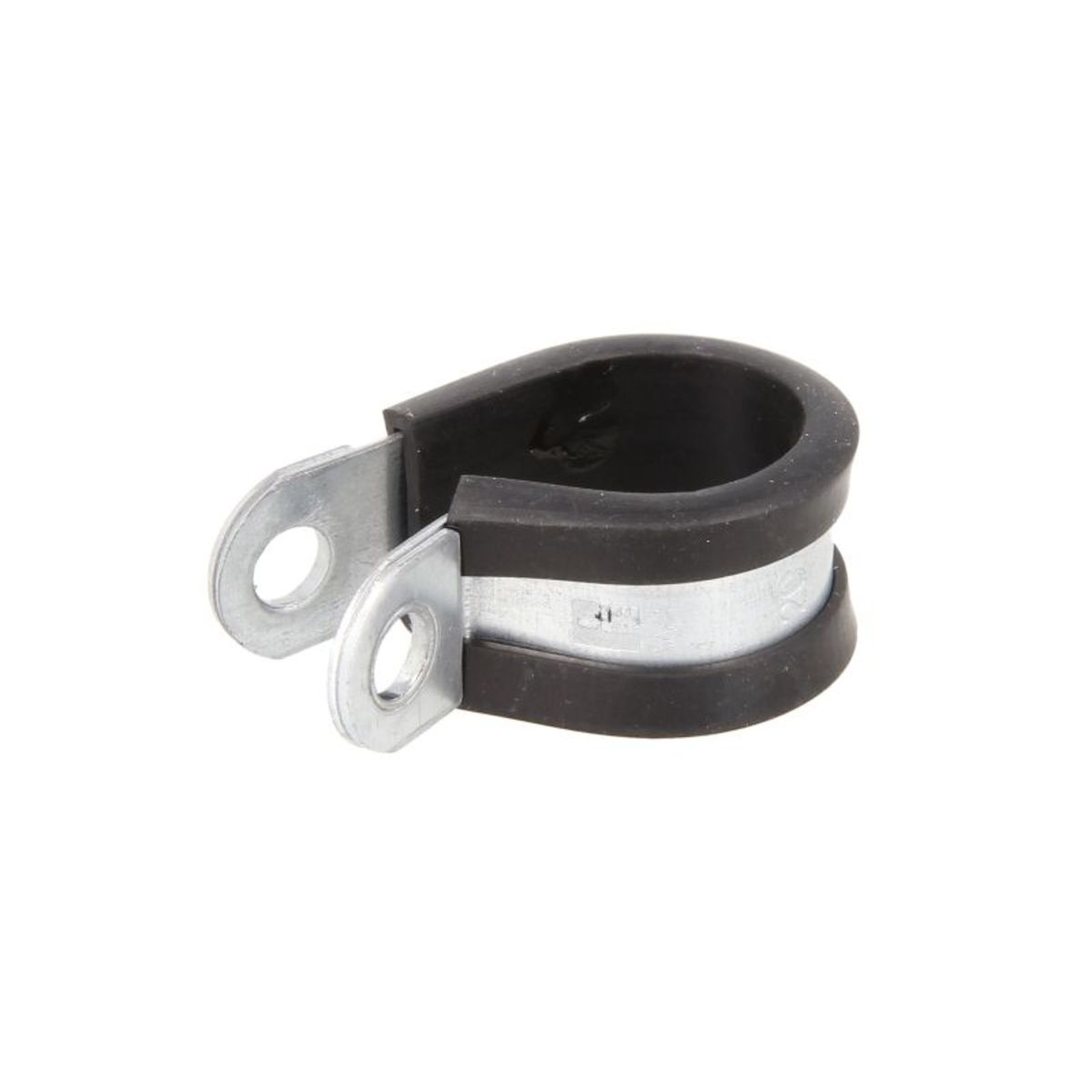 Image of Stekkerverbindingen, persluchtleiding