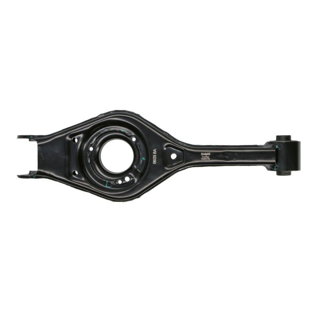 Delphi Bras De Suspension Tc6110