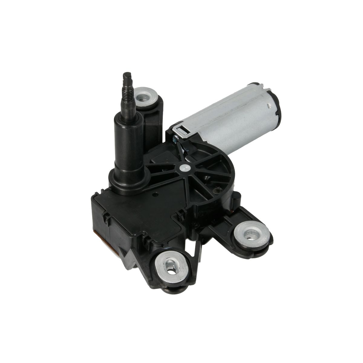 Motore del tergicristallo BLIC 5810-01-048390P