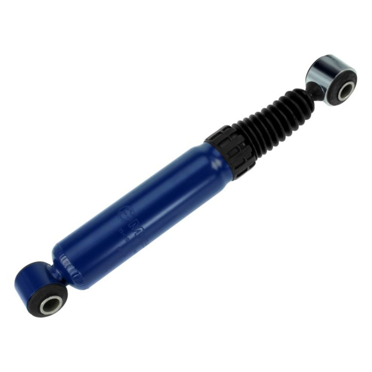 Meyle Ammortizzatore 11-26 715 0006