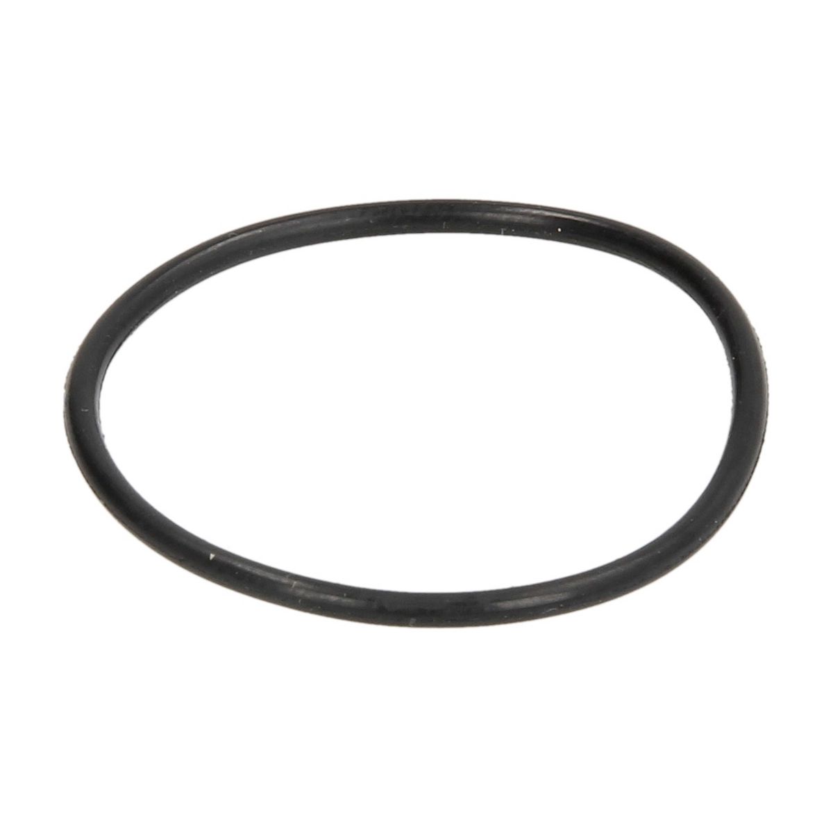 Image of Pakking brandstoffilterombouw  GB/T3452.1-32.5X1.8