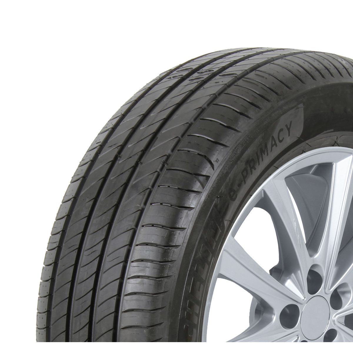 Pneus d'été MICHELIN E Primacy 275/40R19 XL 105Y