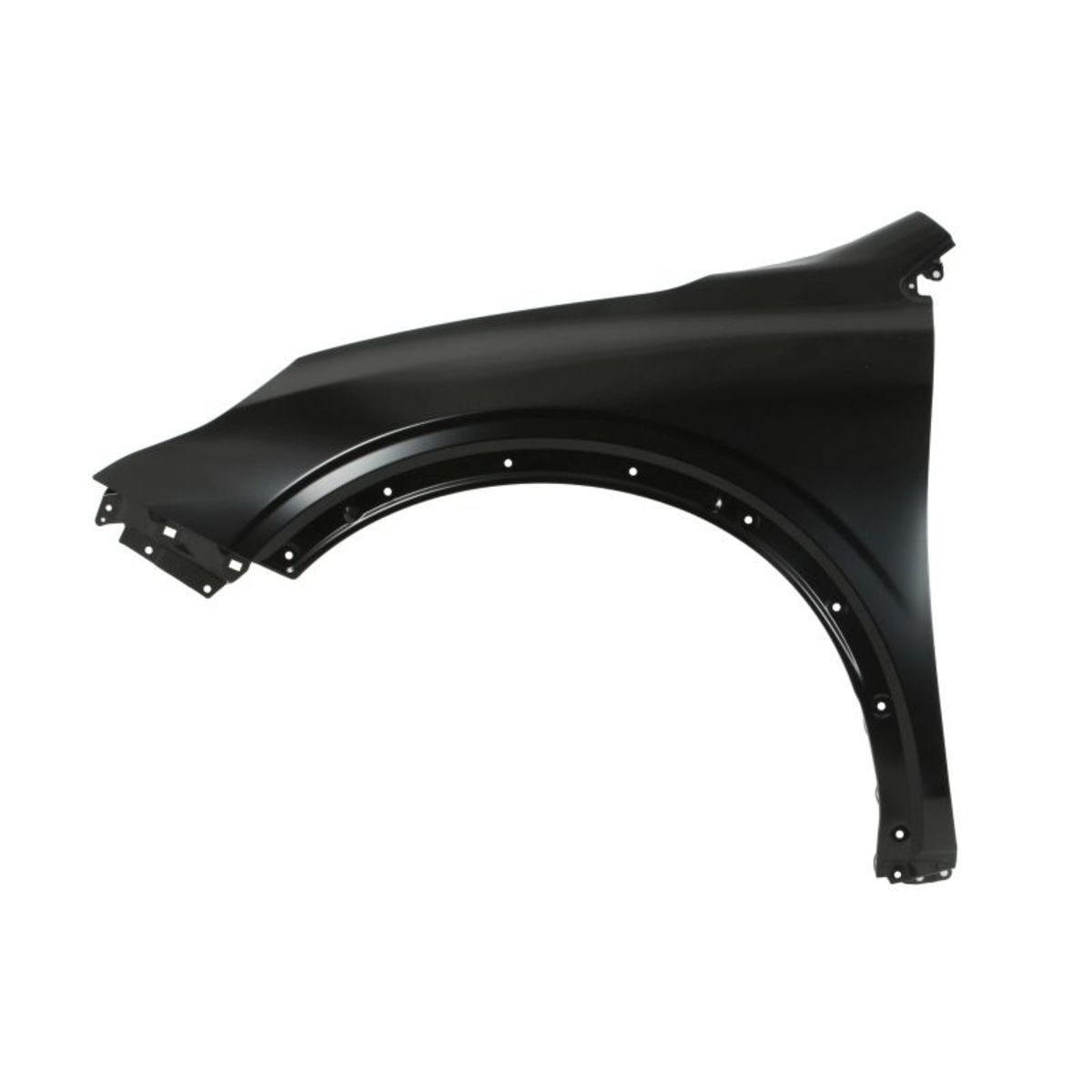 Image of Spatbord
