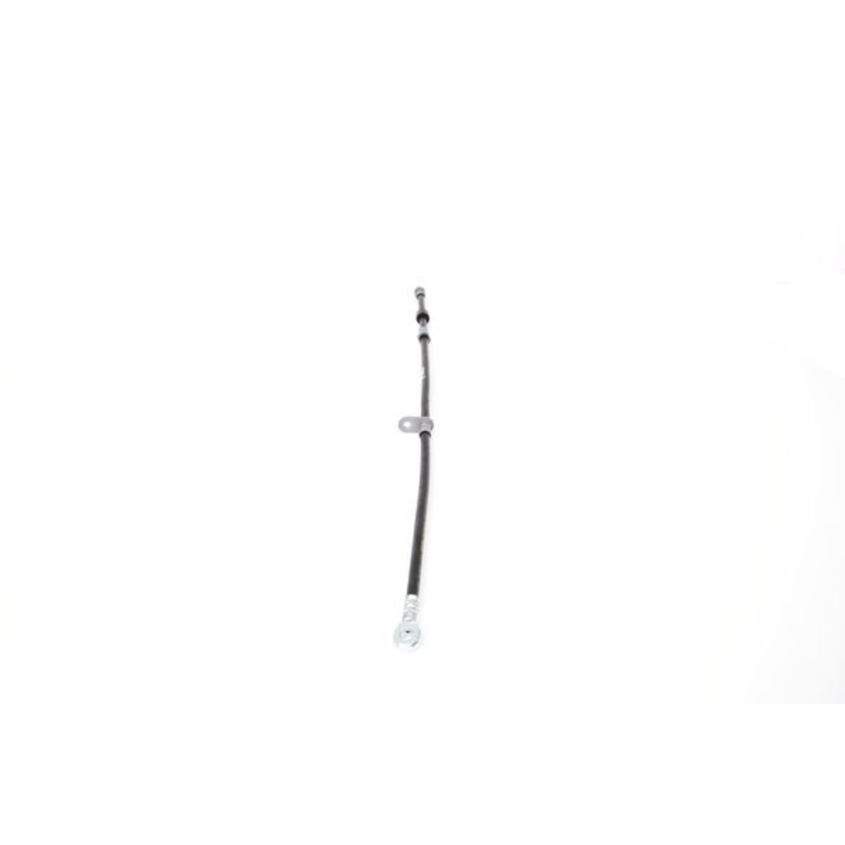 Tubo flessibile del freno BOSCH 1 987 481 957