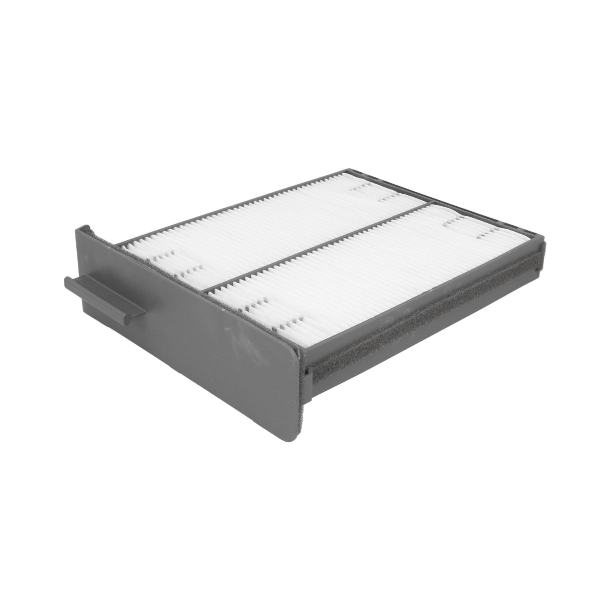 Image of Cabine luchtfilter