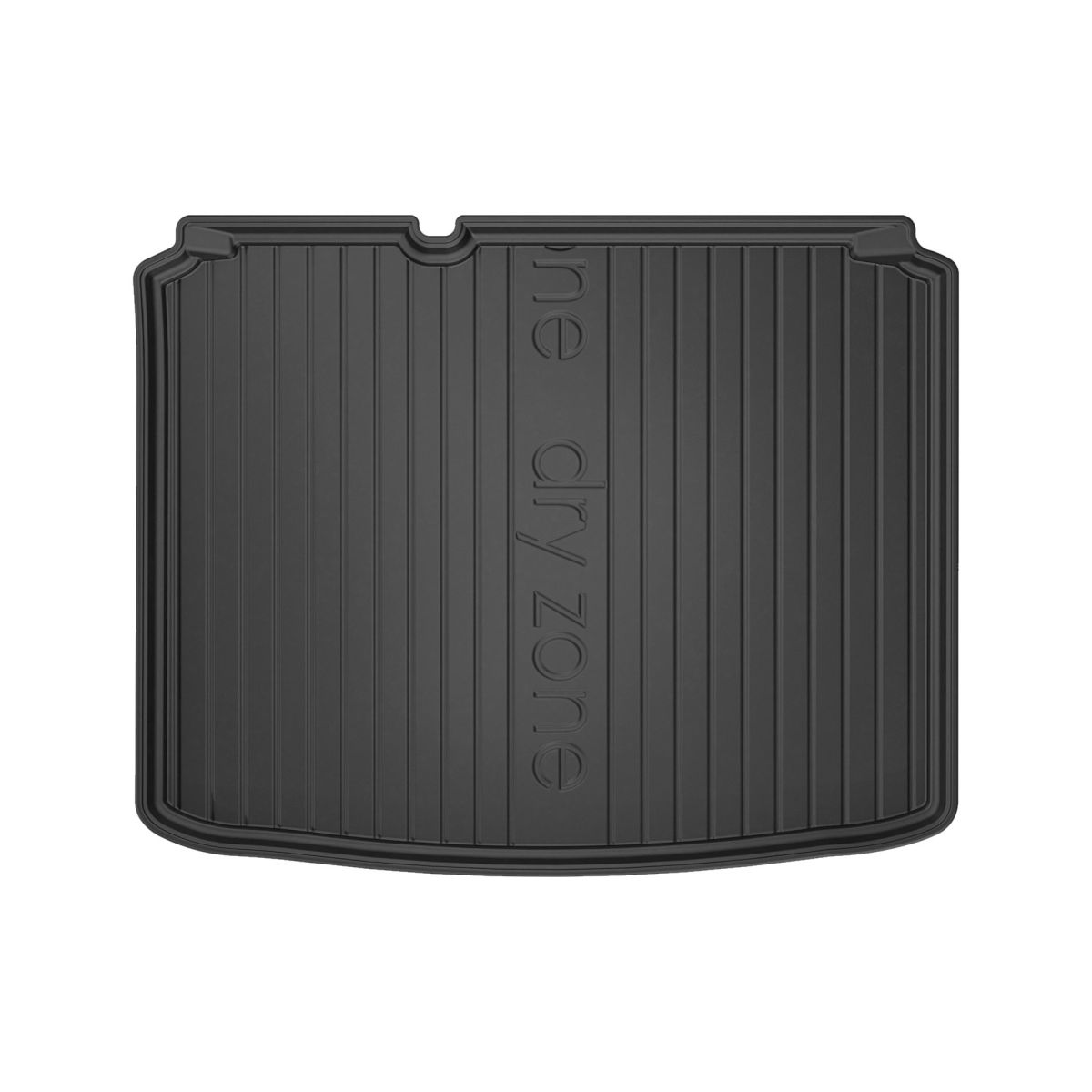 Kofferraummatte FROGUM FRG DZ405202