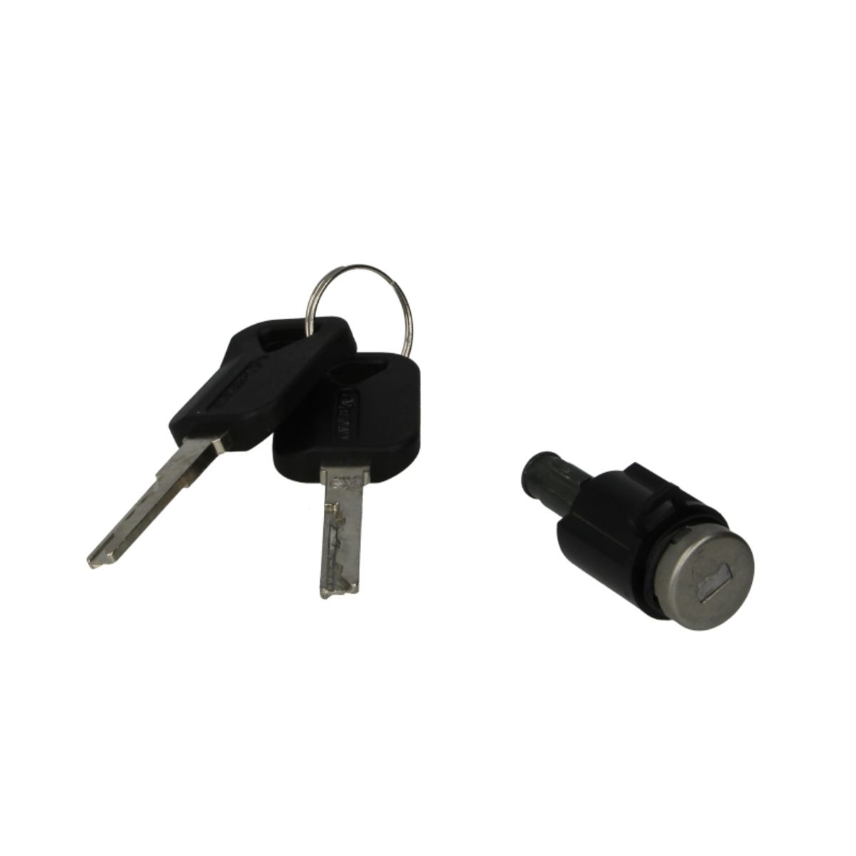 Image of Slotcilinderset DT