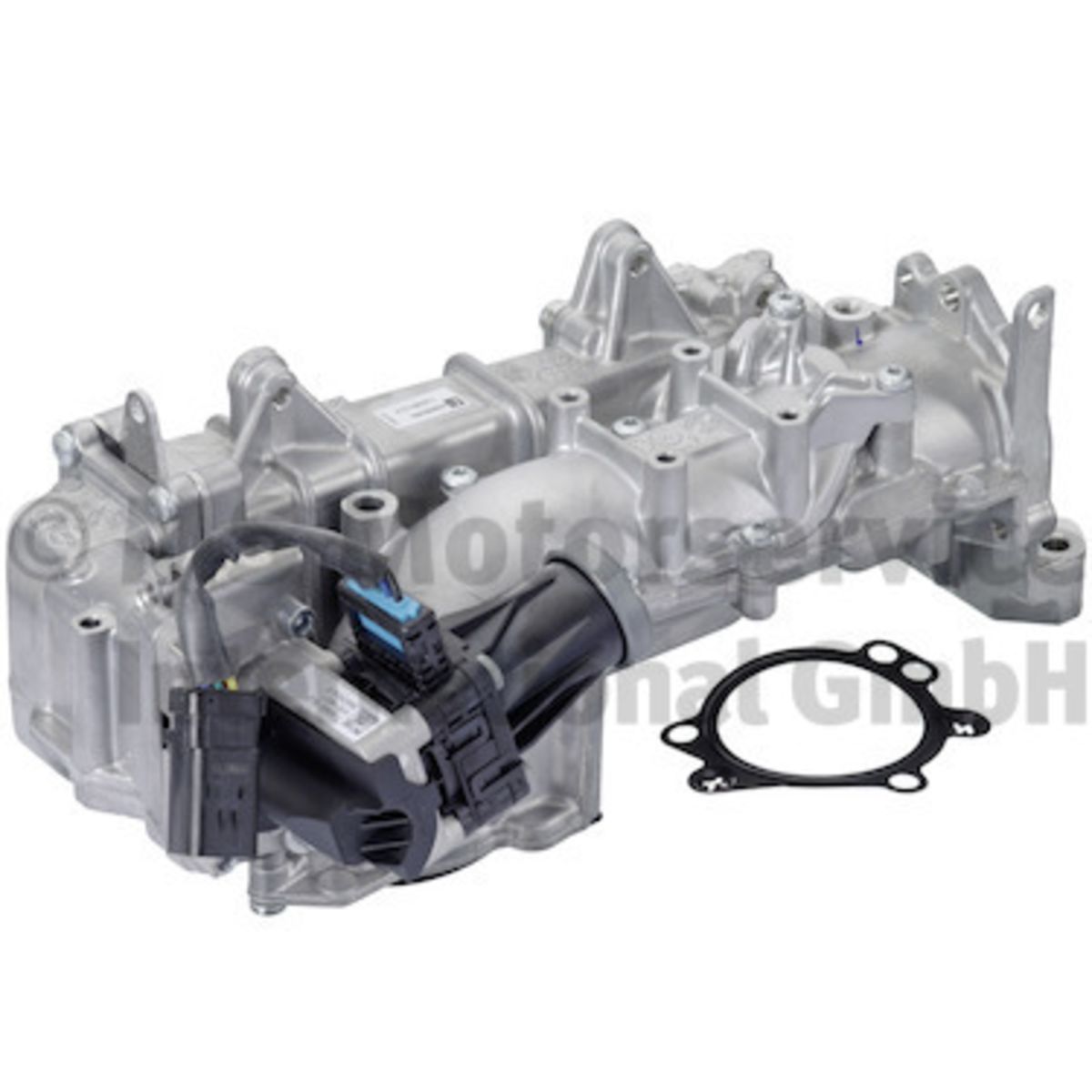 Image of EGR module
