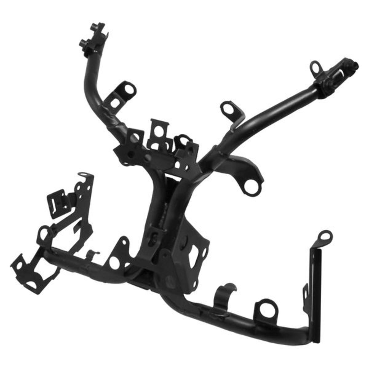 Windabweiserhalterung VICMA VIC-48595