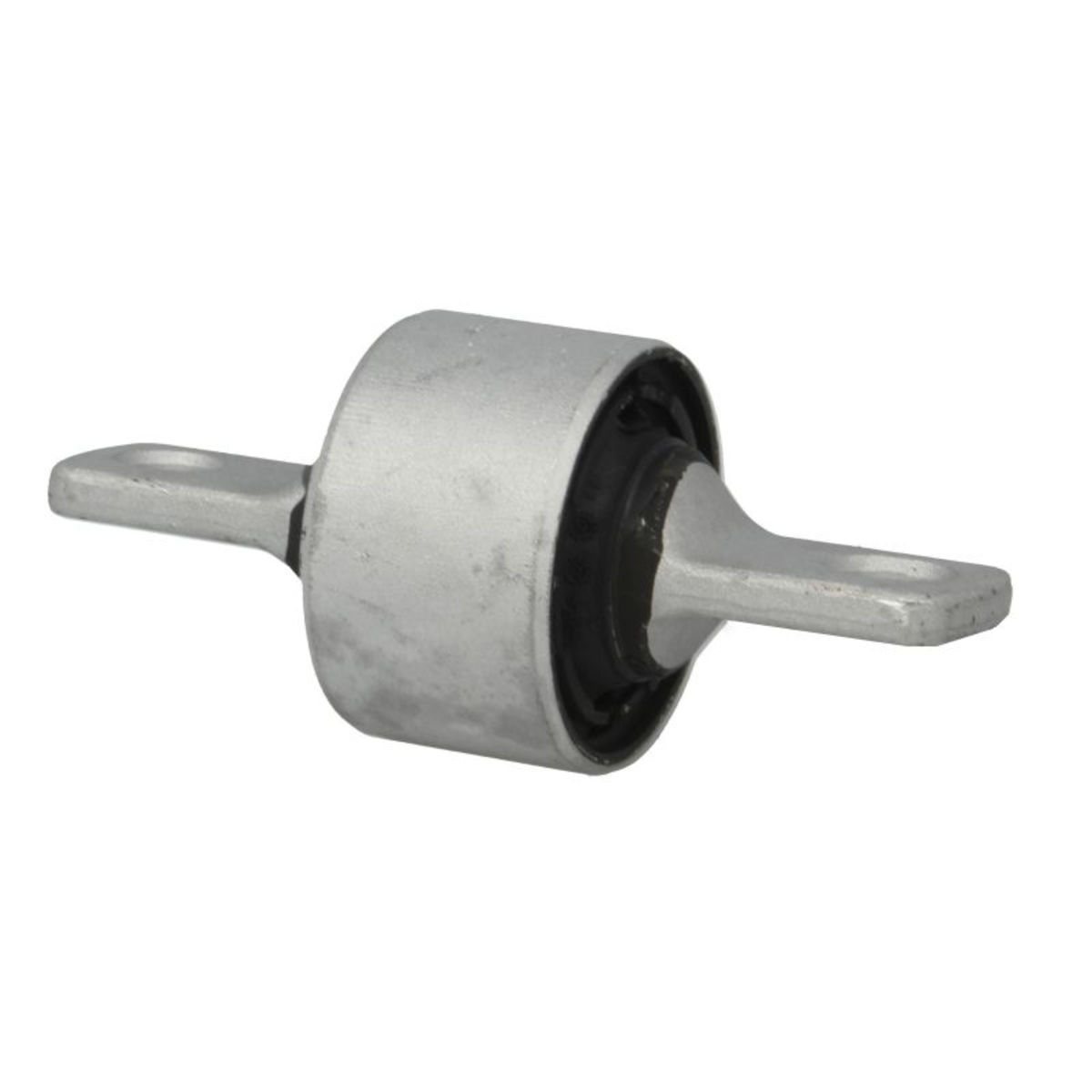 Image of Draagarmrubber