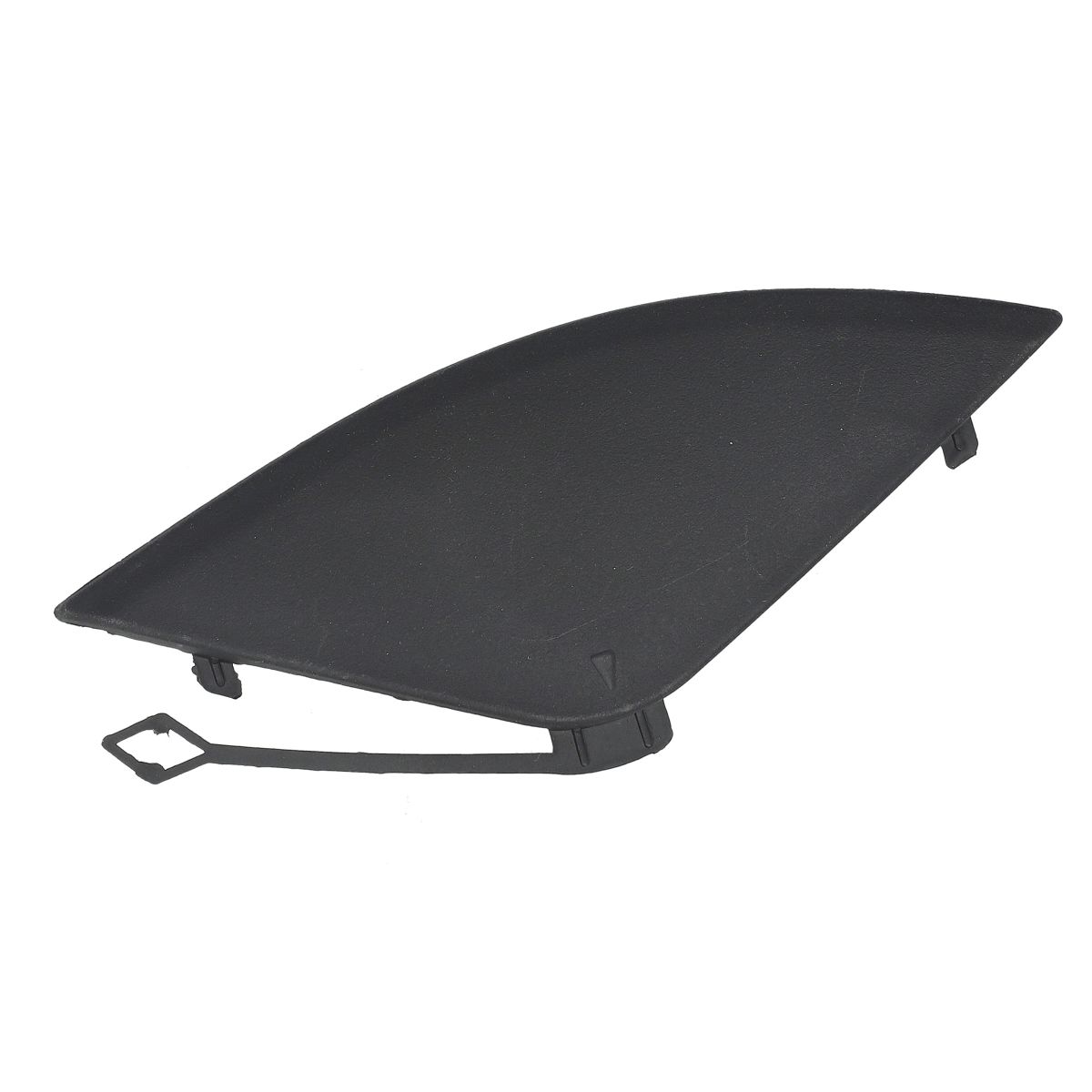Blic Ventilatiegrille, Bumper Trekhaak 5513-00-0093925P