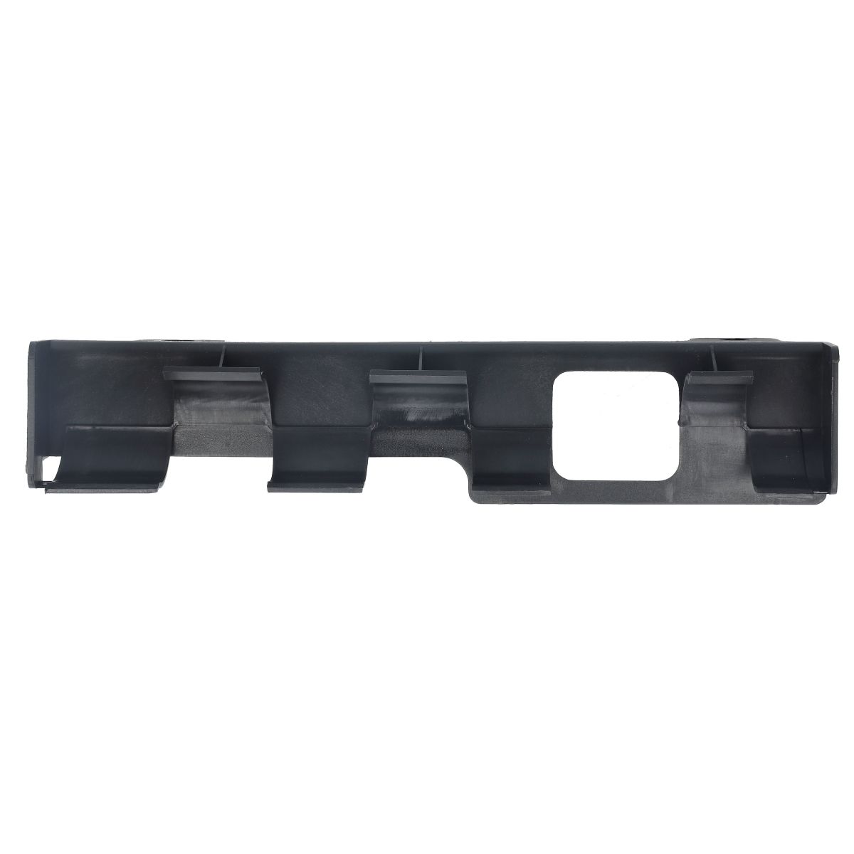 Frontverkleidung - Teile BLIC 6508-05-6481241P