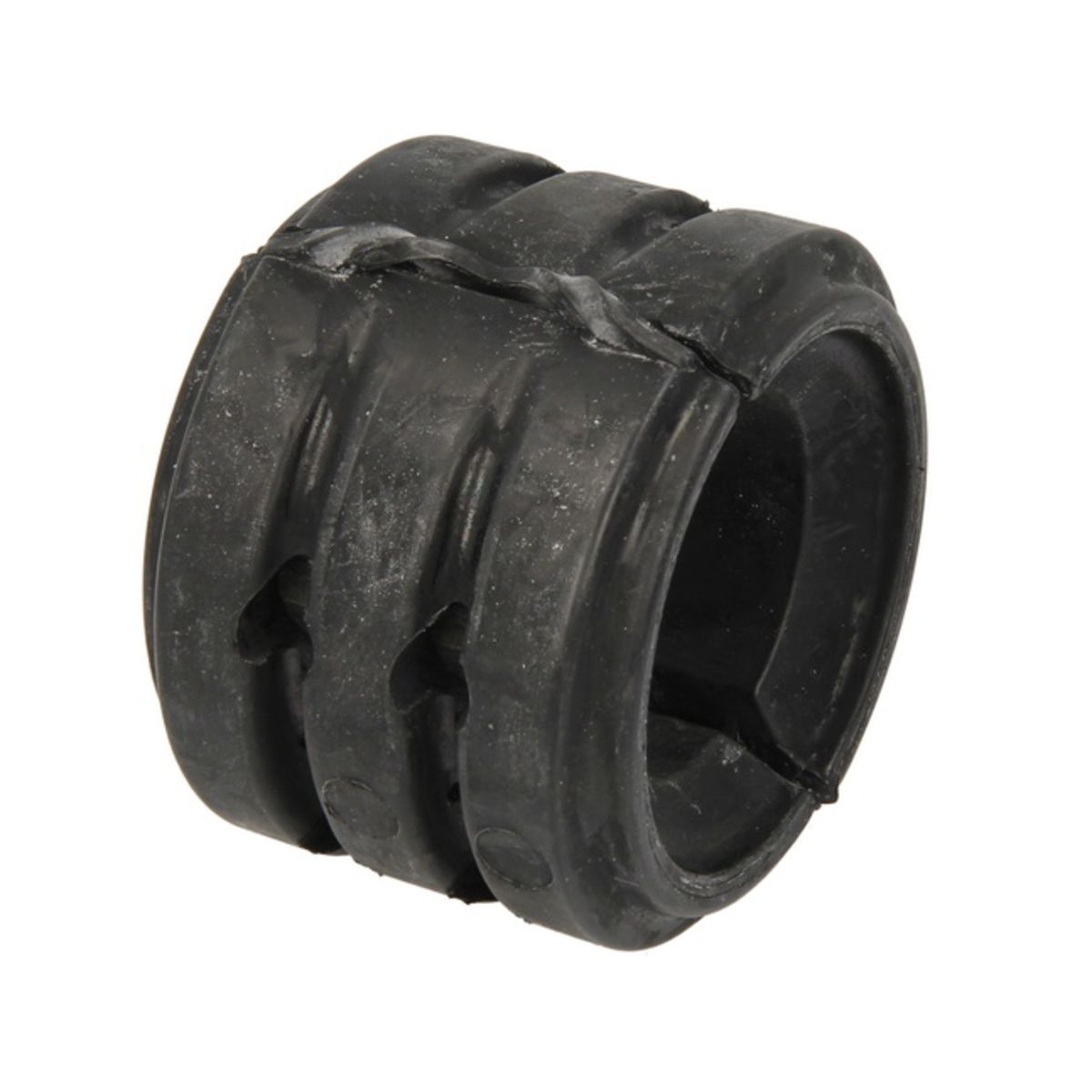 Image of Stabilisator lagerbus  1207118