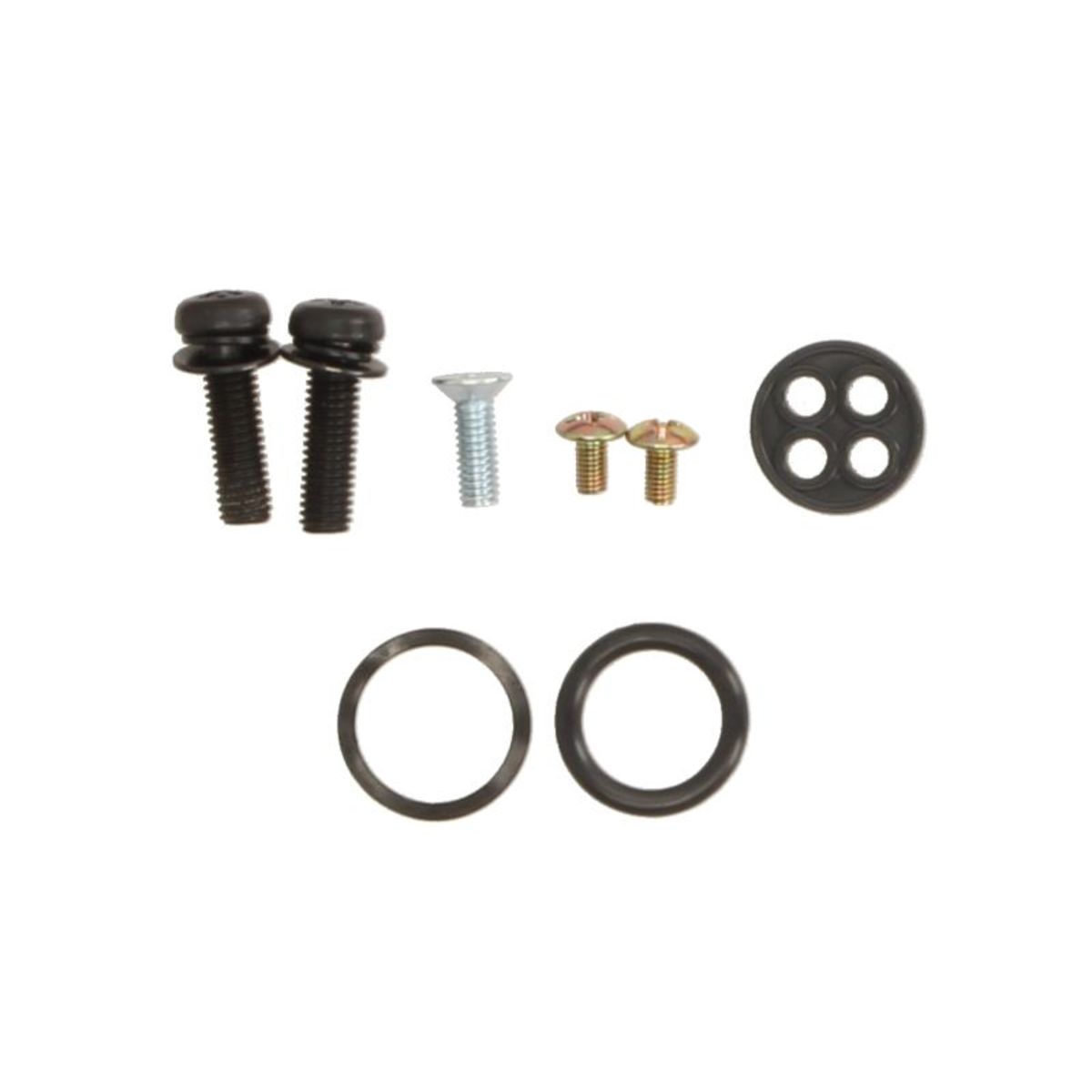 Kraftstoffhahn ALL BALLS AB60-1029