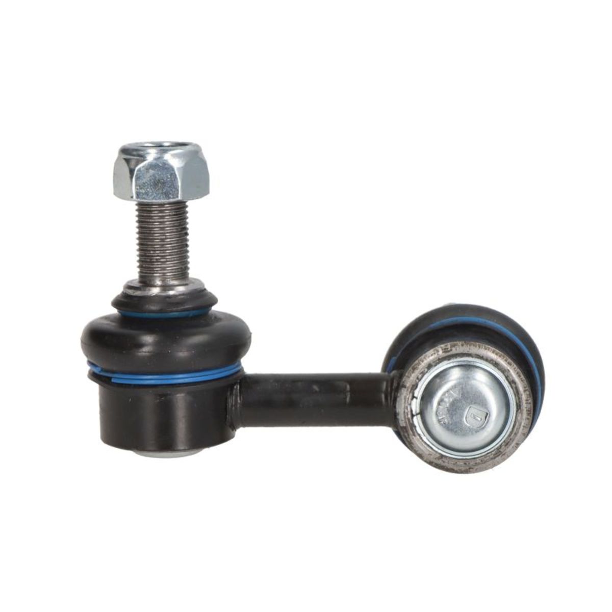 Image of Stabilisatorstang