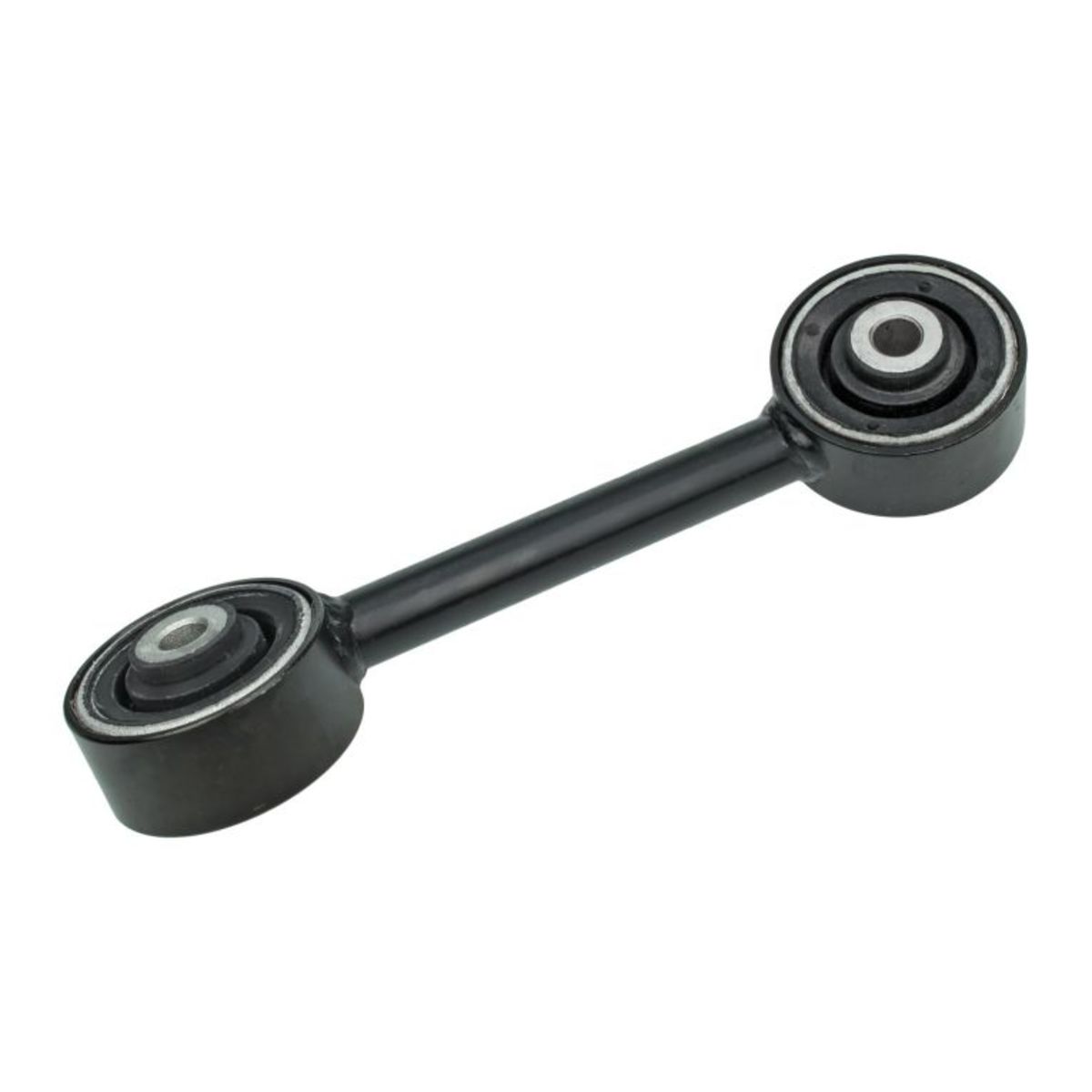 Meyle Supporto Motore 214 030 0044