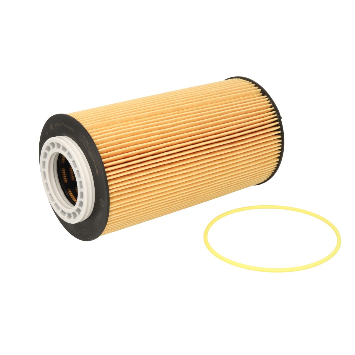 Bosch Oliefilter  F 026 407 288