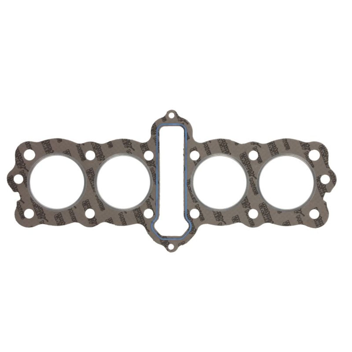 Joint de culasse ATHENA S410210001027