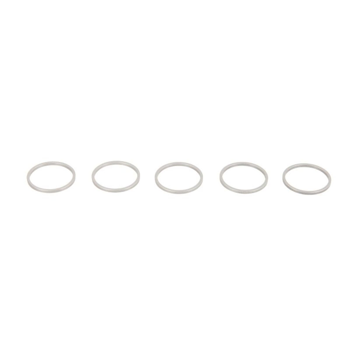 Engitech Element, Common-Rail Injektor Ent250252/161