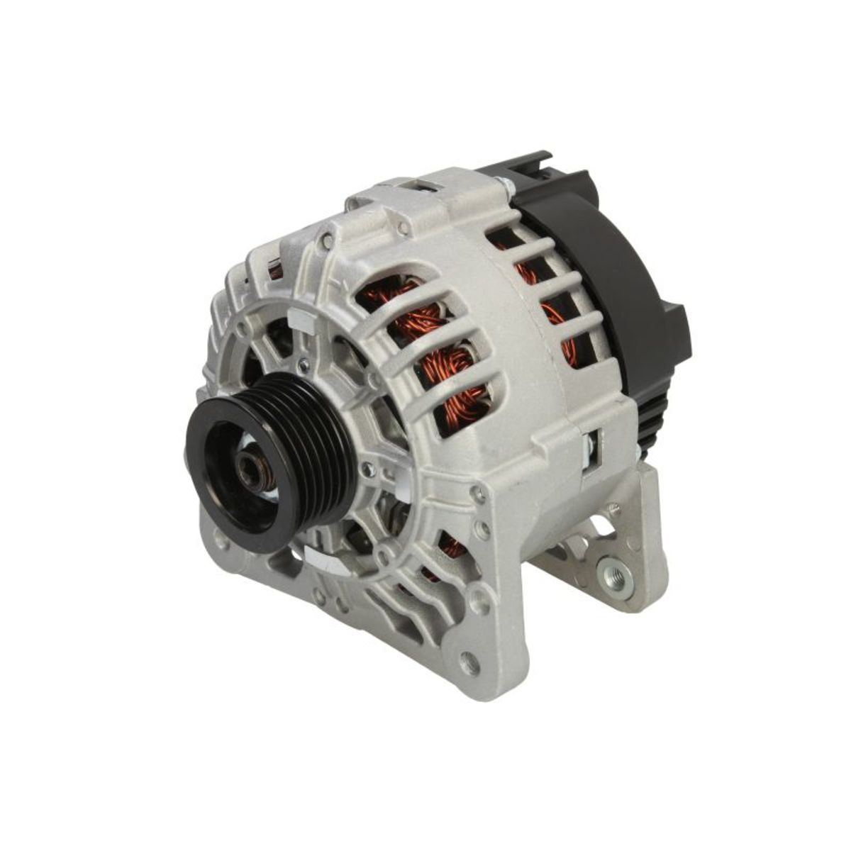 Image of Driefasige generator