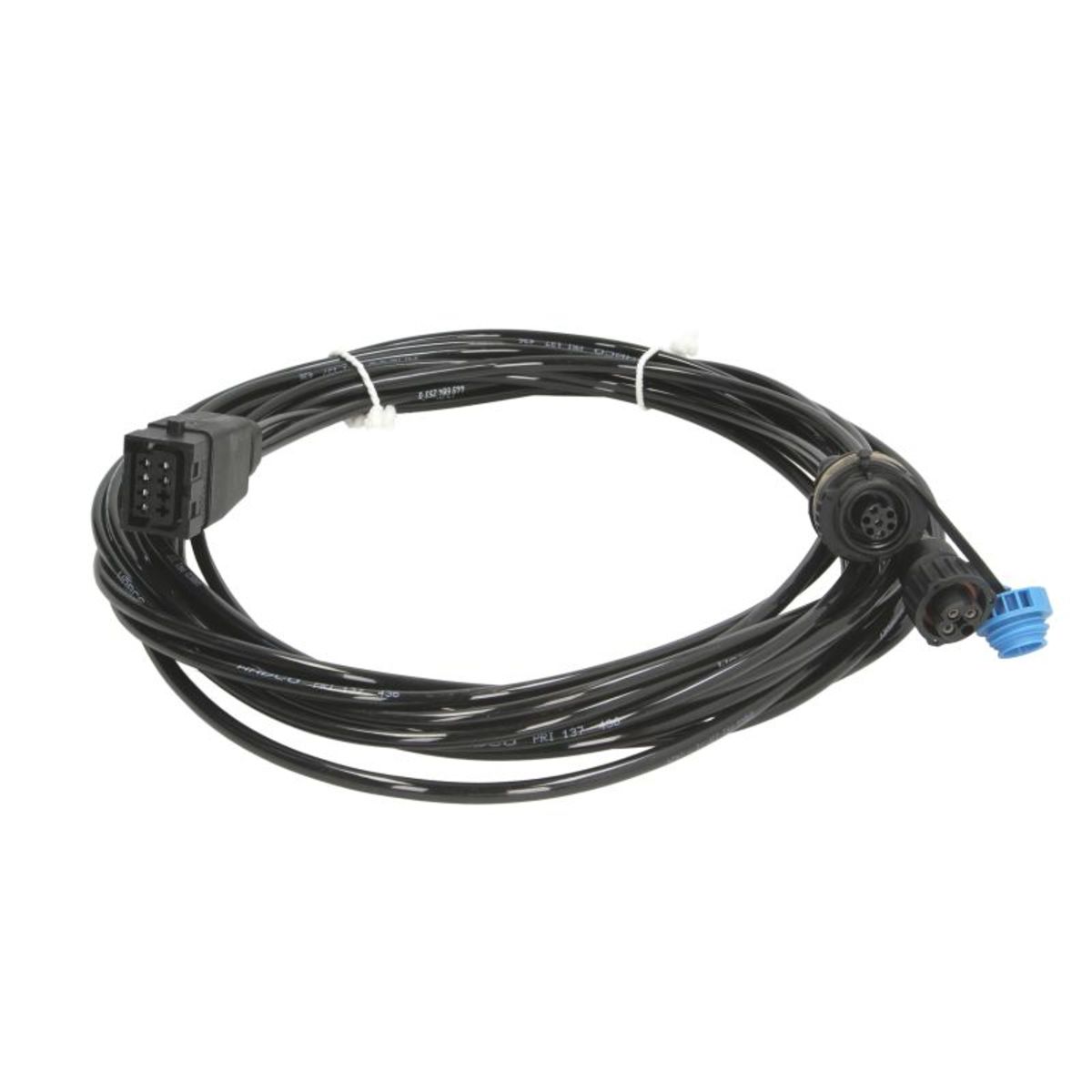 Image of ABS-verbindingskabel  449 664 253 0