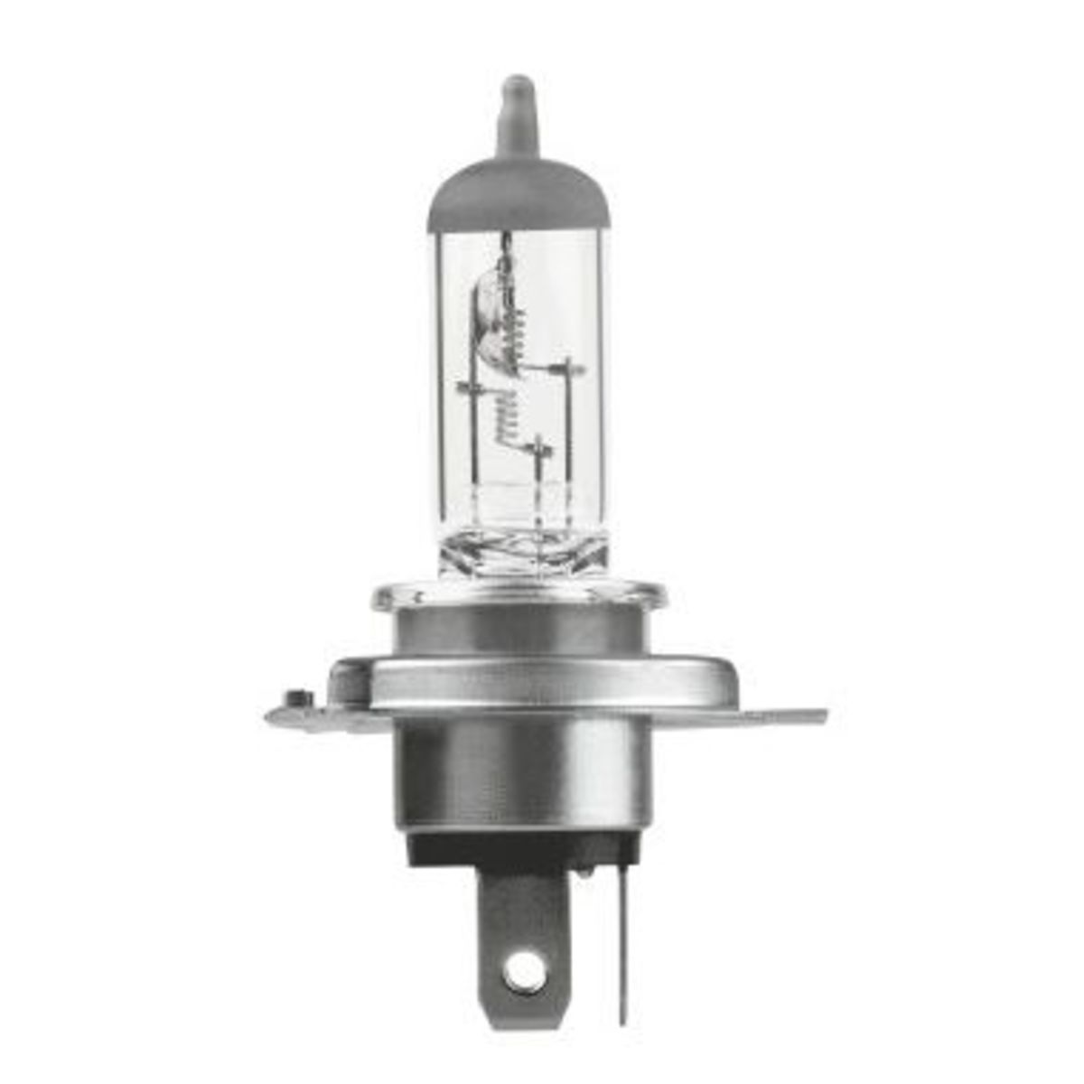 Image of Lamp Halogeen  H4 24V, 75/70W