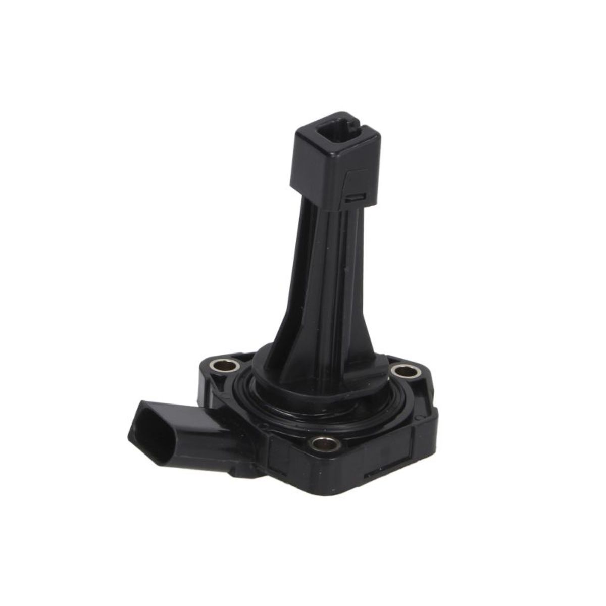 Image of Sensor, motoroliepeil