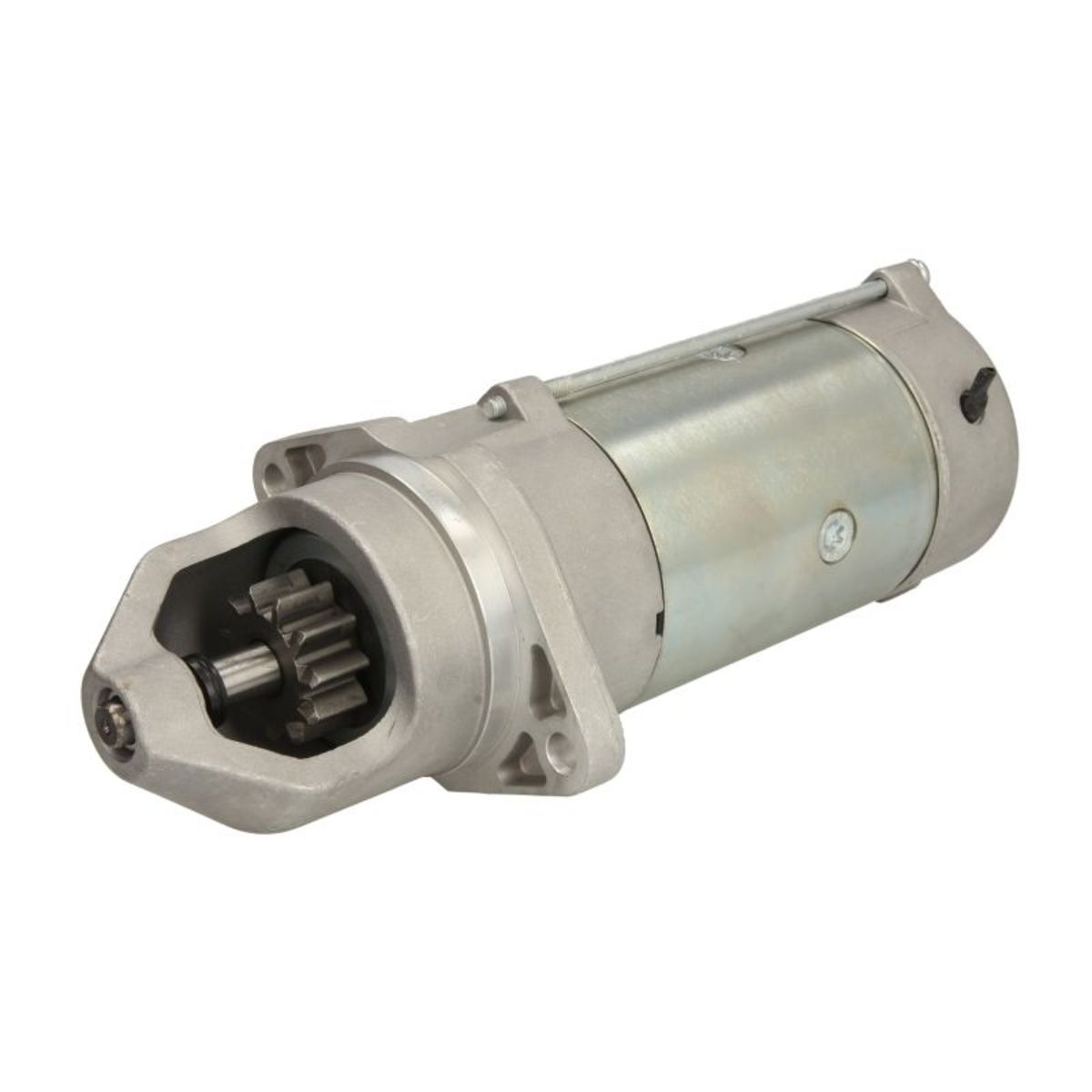 Image of Starter