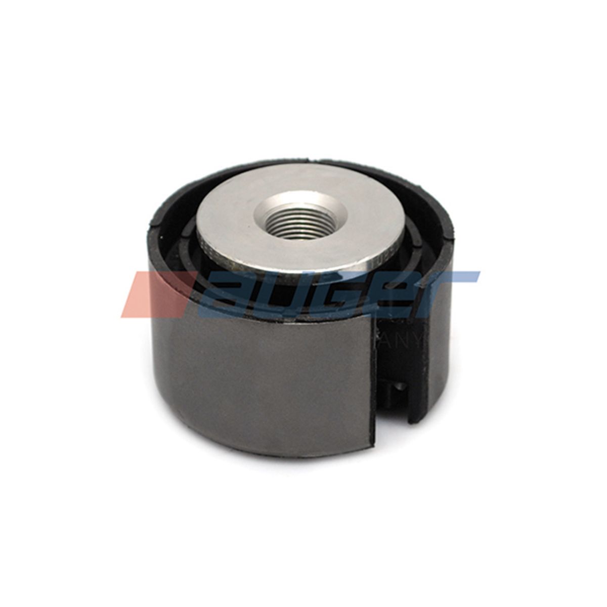 Image of Stabilisator lagerbus