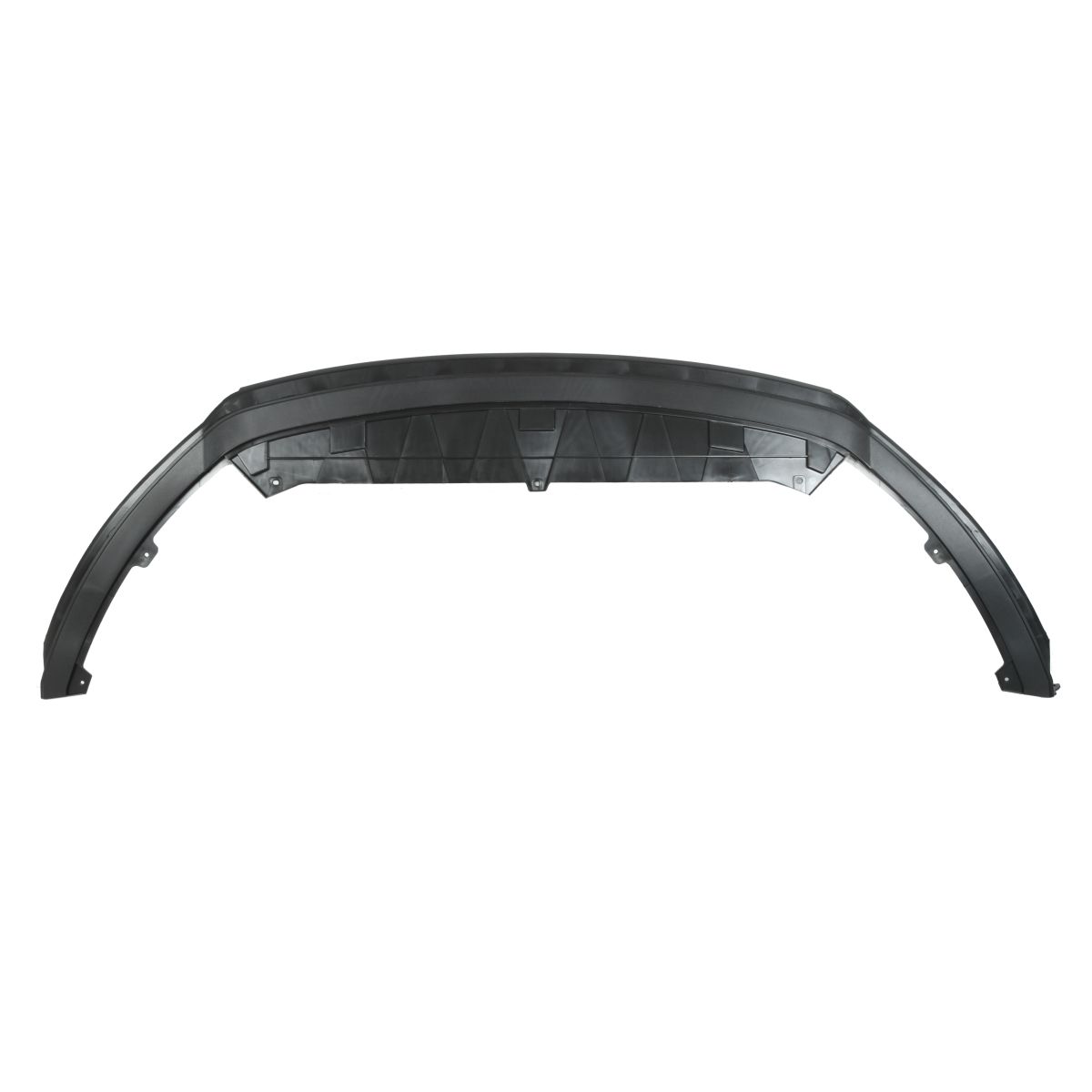 Spoiler, Stoßfänger BLIC 5511-00-9540221P