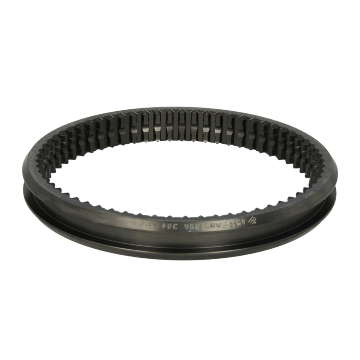 Euroricambi Casquillo Deslizante Sincronizador, Cambio Manual 95534938