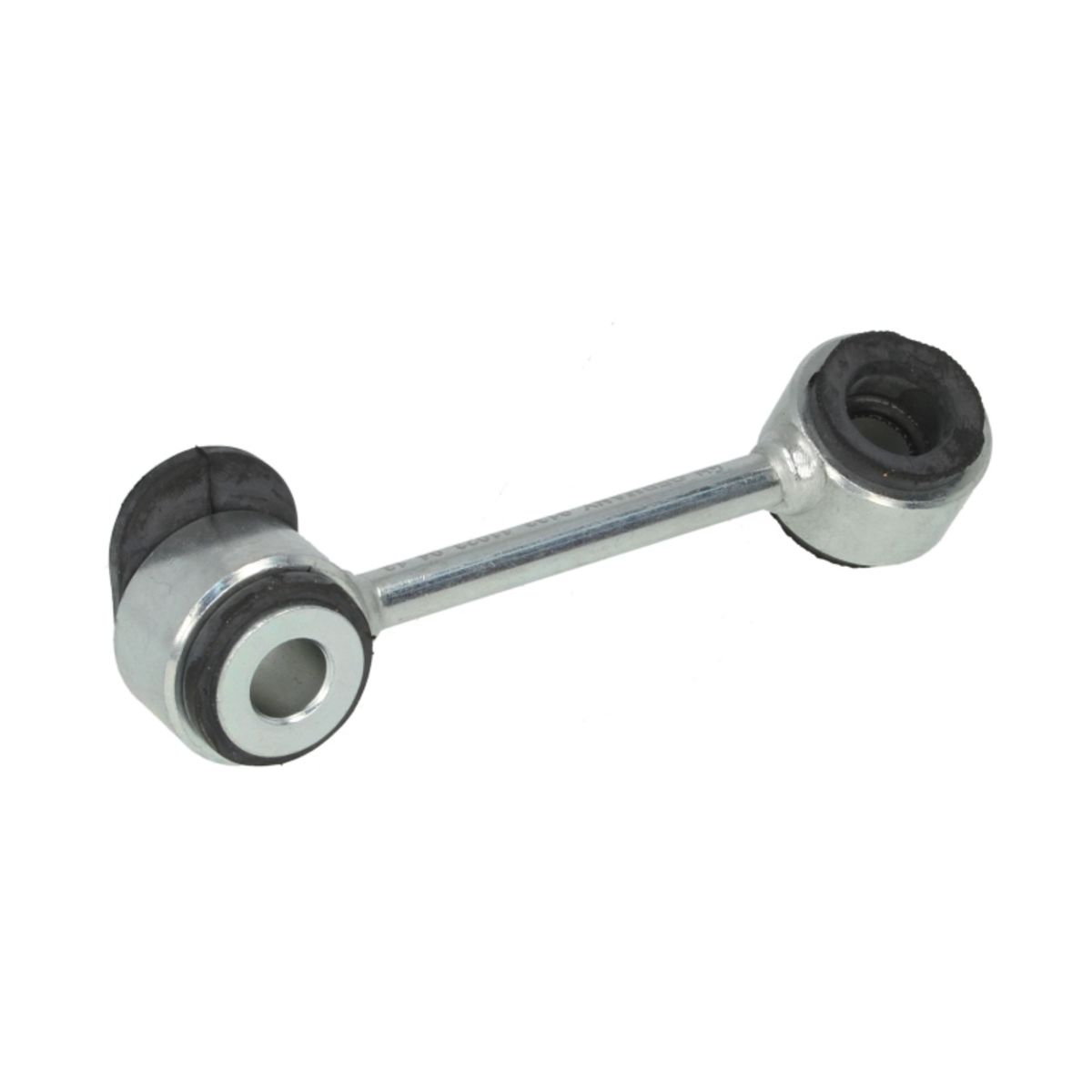 Stabilisatorstang  BILSTEIN