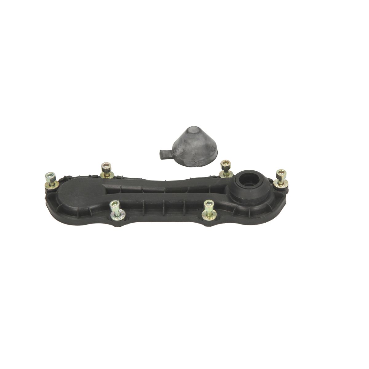 Image of Reparatieset, remklauw