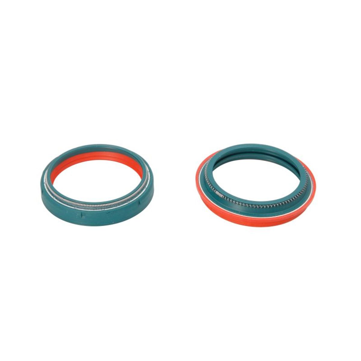 Joint spi de fourche SKF DUAL-48K