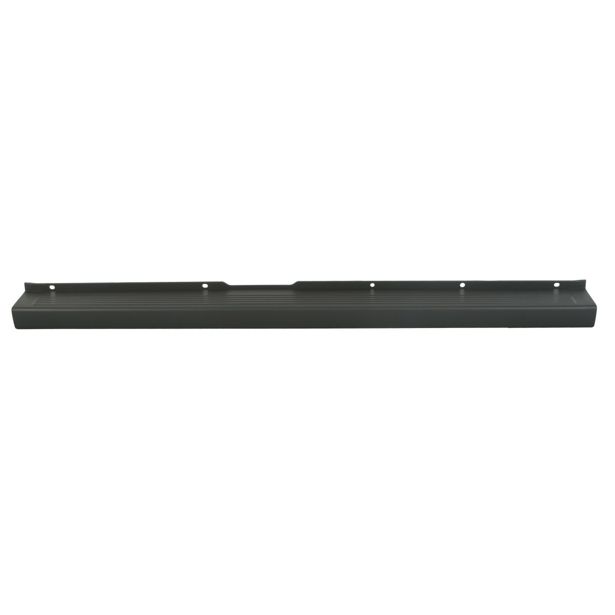 Blic Bumper 5506-00-2097953Q