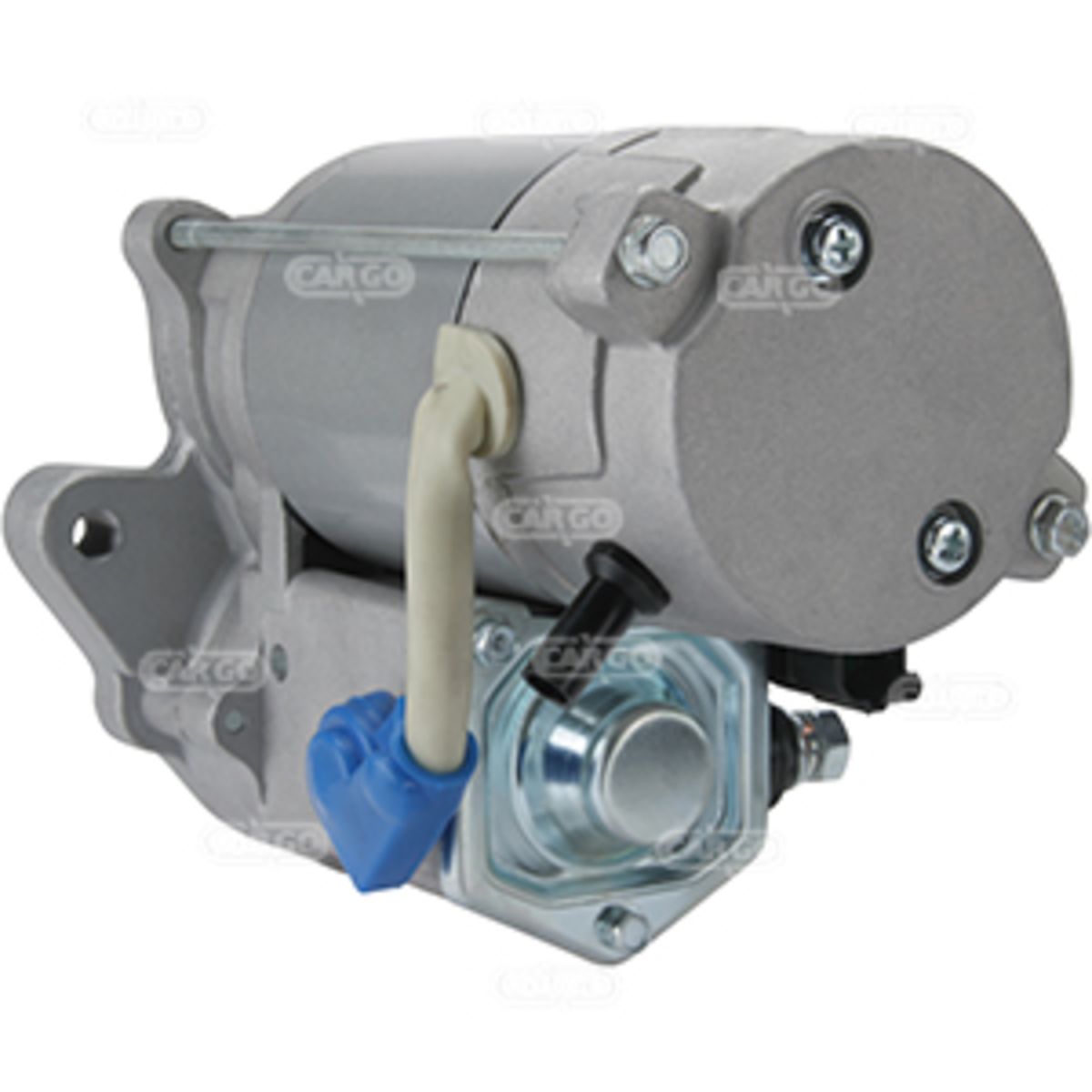 Image of Starter