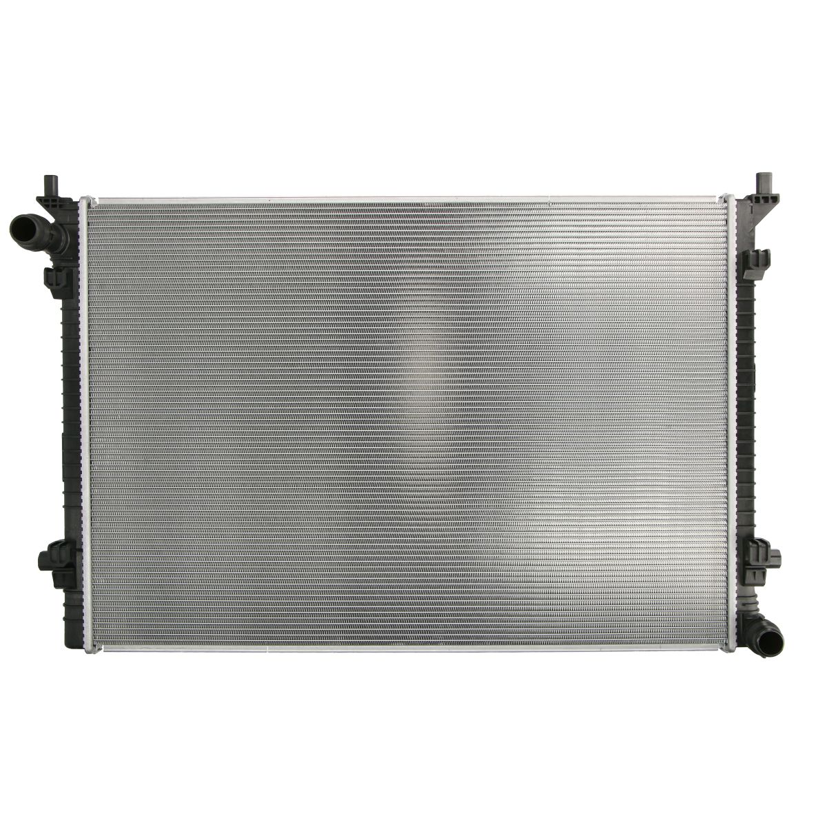 Image of Radiator, motorkoeling