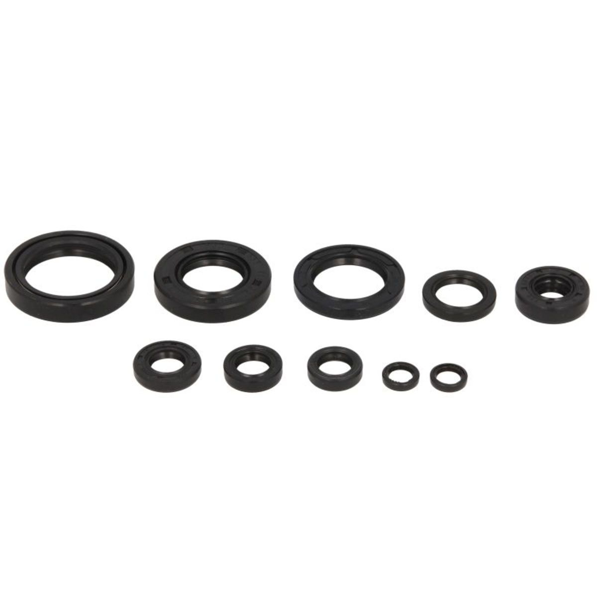Motorsimmerringsatz WINDEROSA W822114