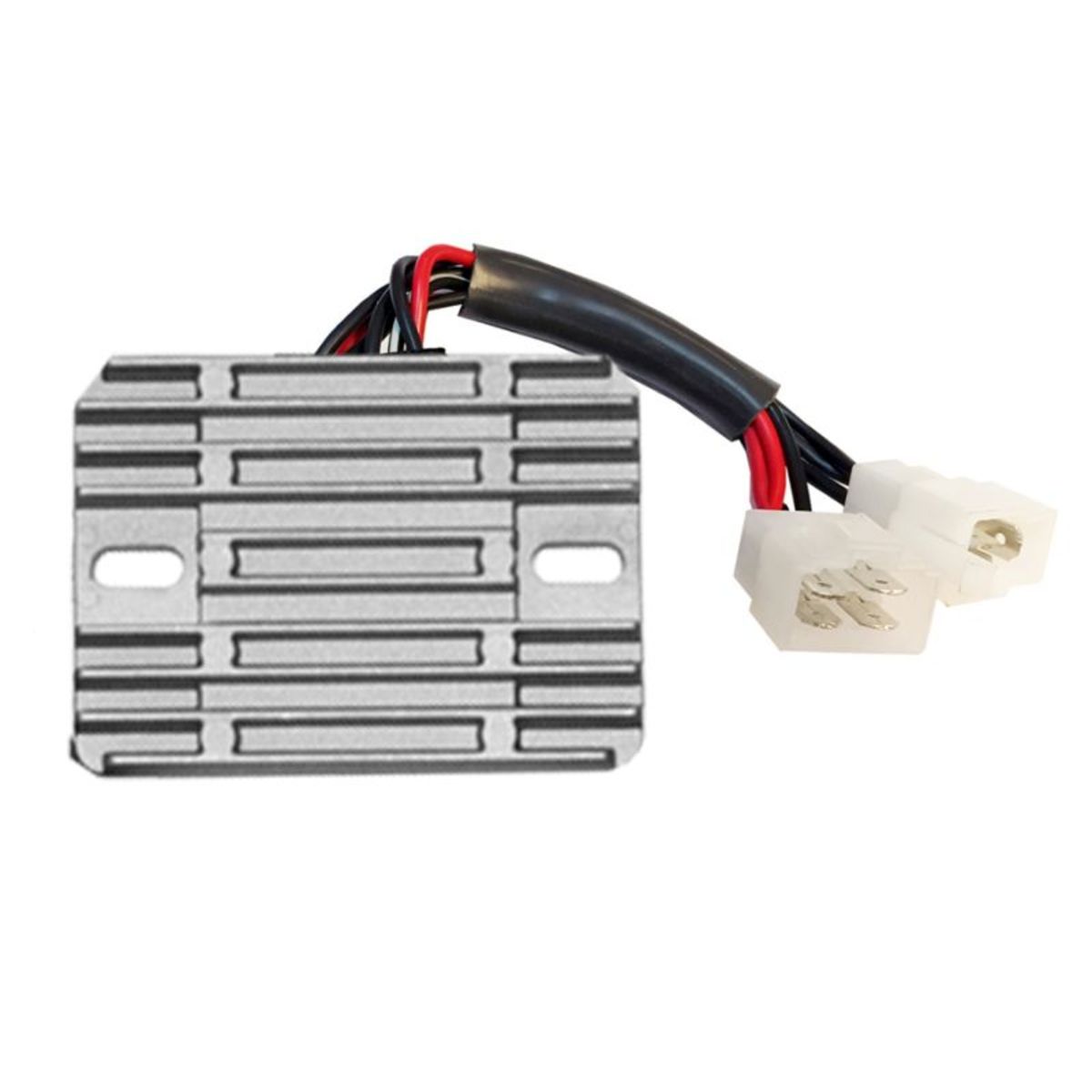 Spannungsregler DZE DZE02508