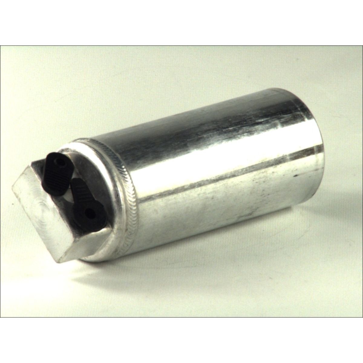 Image of Droger, airconditioningsysteem