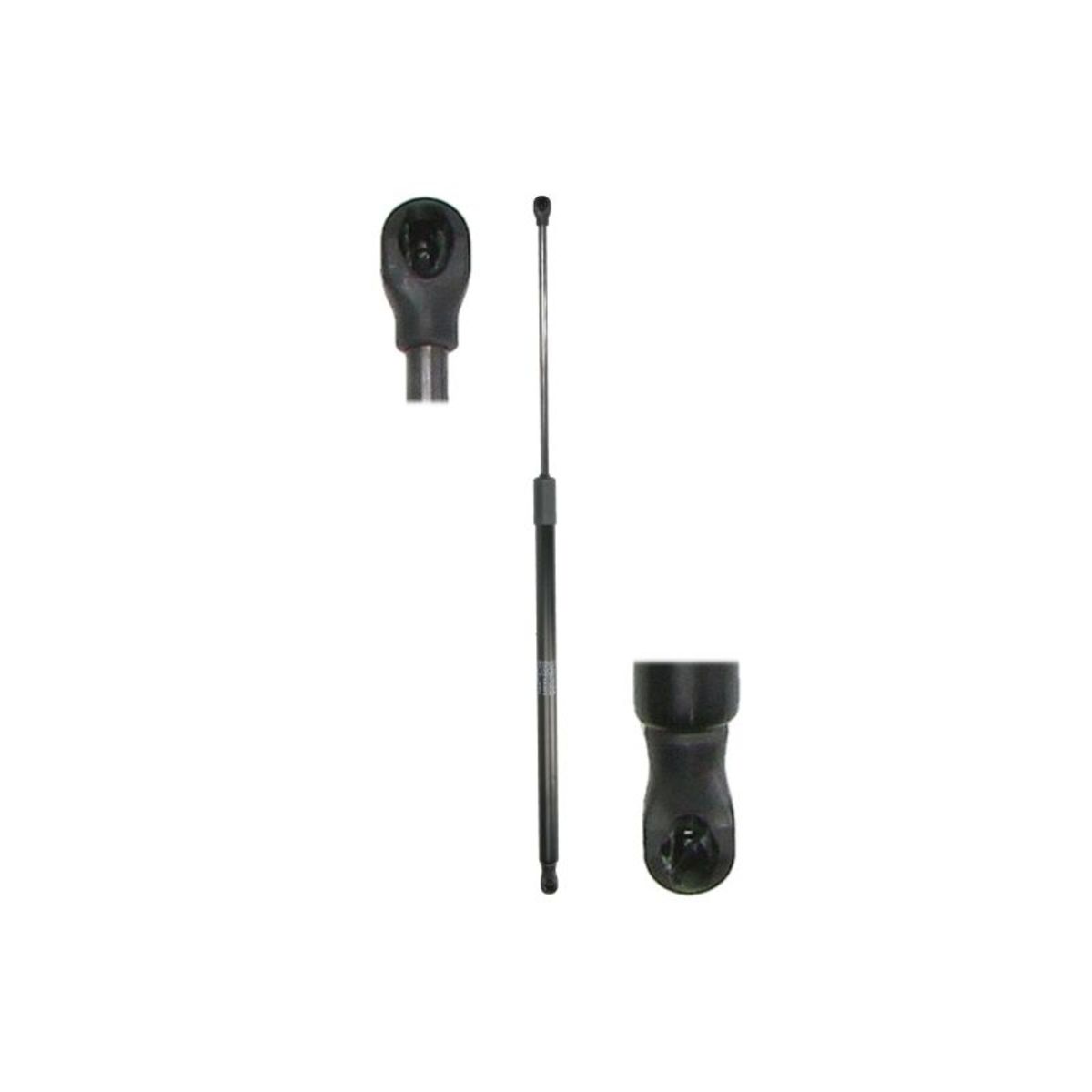 Gasfeder, Koffer-/Laderaum STABILUS 649648