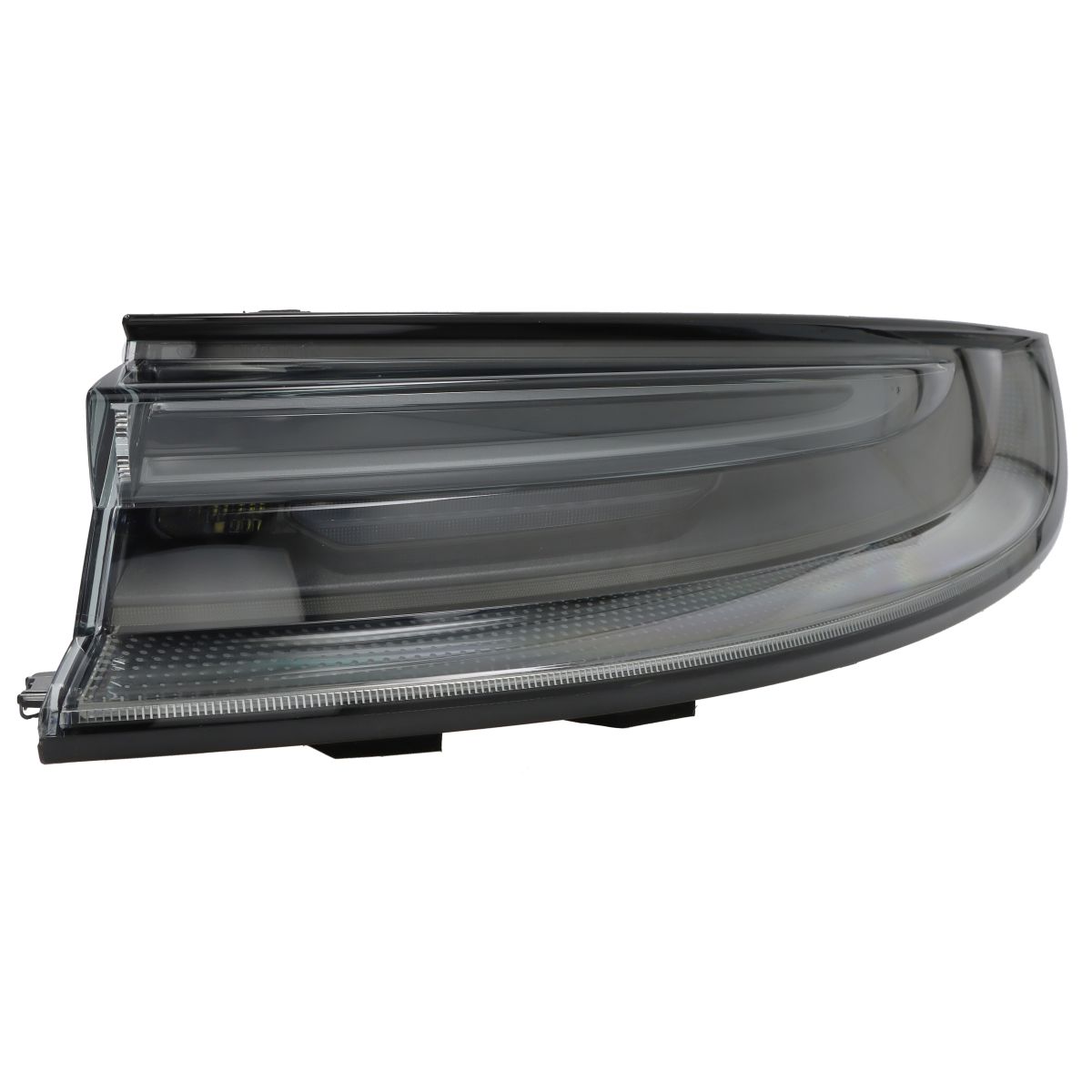 Magneti Marelli Feu Arrière 714020390807